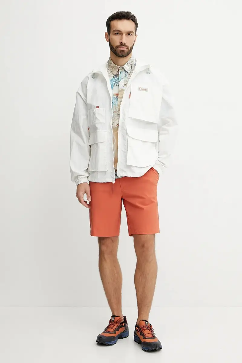 polo Cove Beach colore beige 2126491 miniatura 2