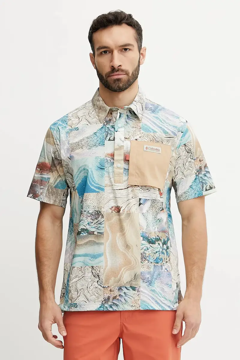 polo Cove Beach colore beige 2126491