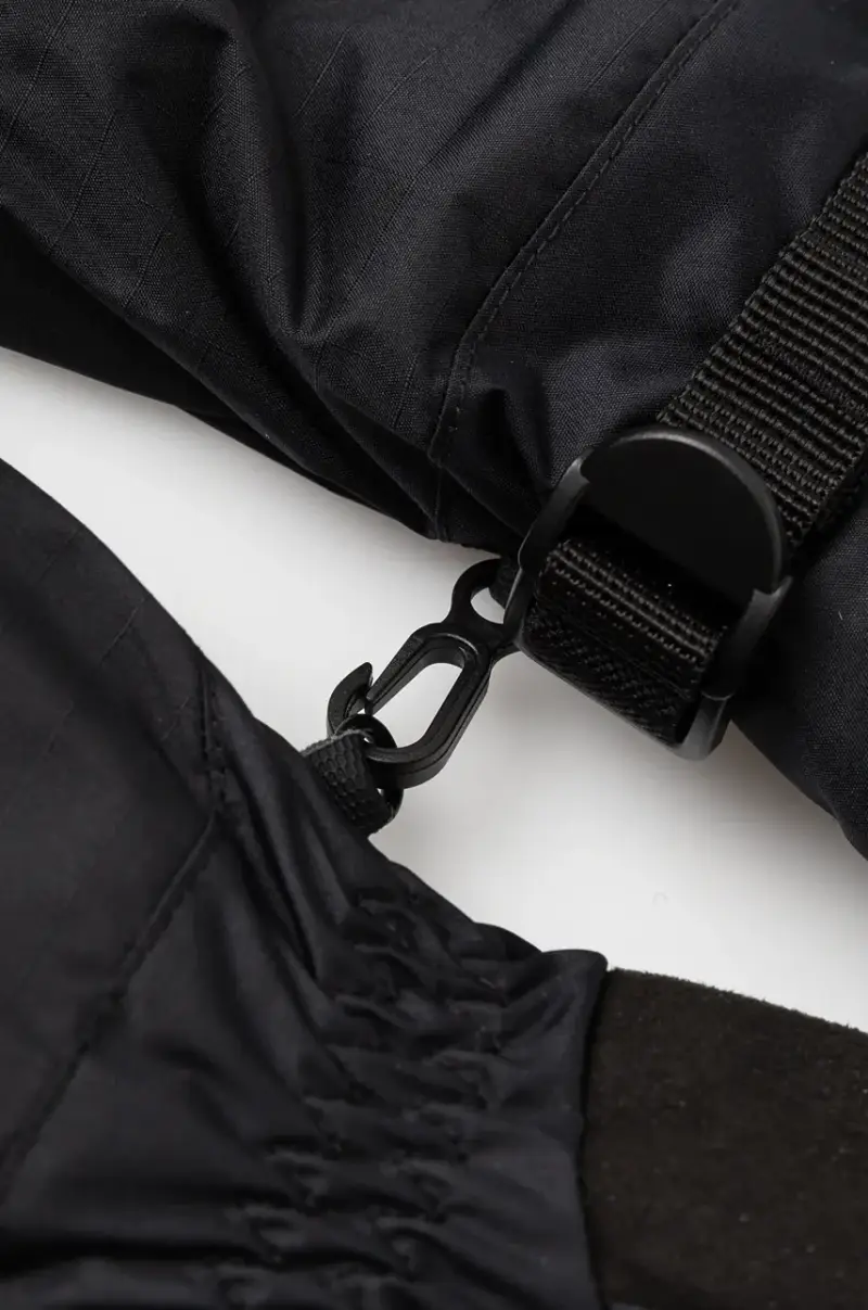 quanti Last Tracks colore nero 2094161 miniatura 2