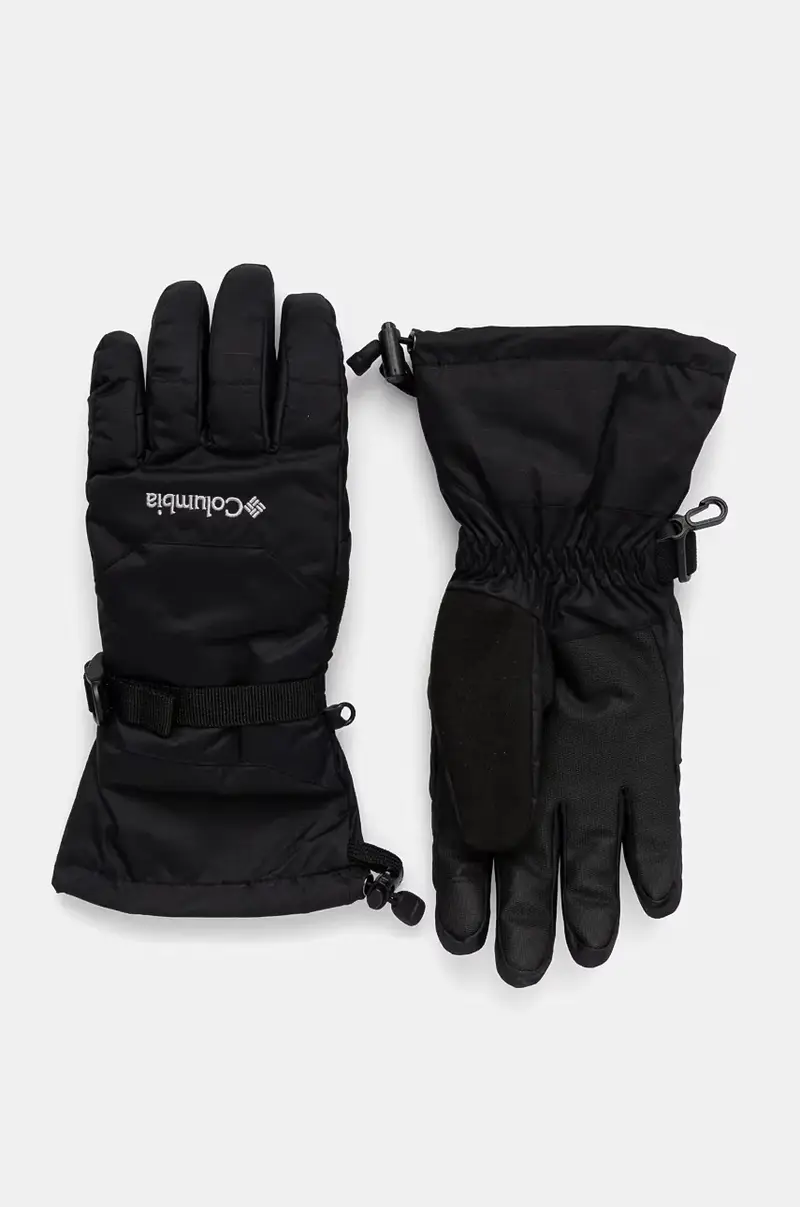 quanti Last Tracks colore nero 2094161