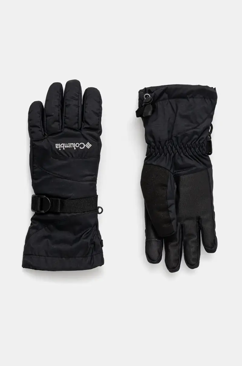 quanti Last Tracks colore nero 2094171