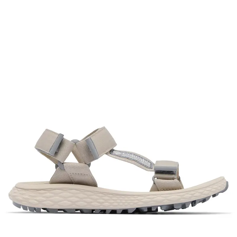 Sandali Columbia Konos Globetrot™ 2126911 Grigio