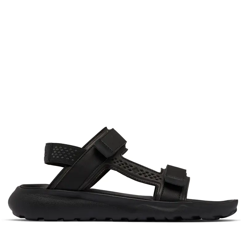 Sandali Columbia Peakfreak Roam™ Sandal 2108771 Nero
