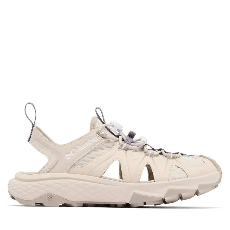 Sandali Columbia Peakfreak Rush™ Shandal 2109481 Marrone