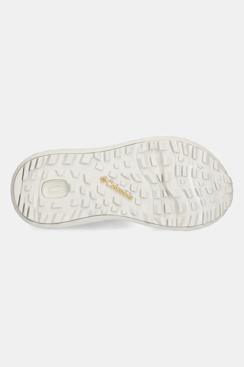 sandali KONOS HIKER donna colore beige 2121311 miniatura 5