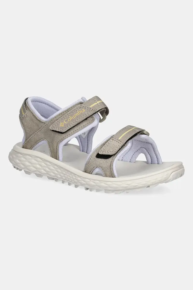 sandali KONOS HIKER donna colore beige 2121311