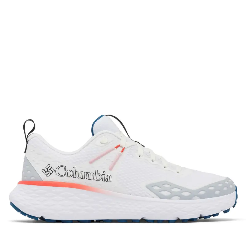 Scarpe da trekking Columbia Konos™ TRS 2079321 Bianco