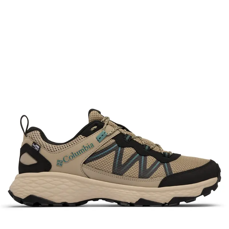 Scarpe da trekking Columbia Peakfreak Rush™ OutDry™ 2108291 Marrone
