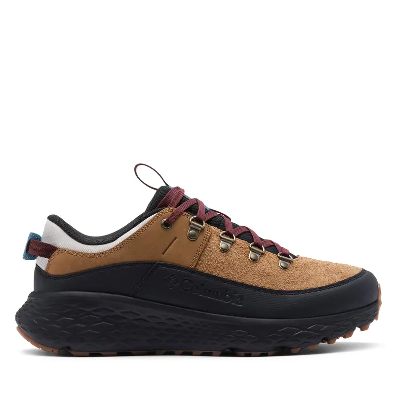 Scarpe da trekking Columbia TERRASTRIDE BC™ 2149881 Marrone