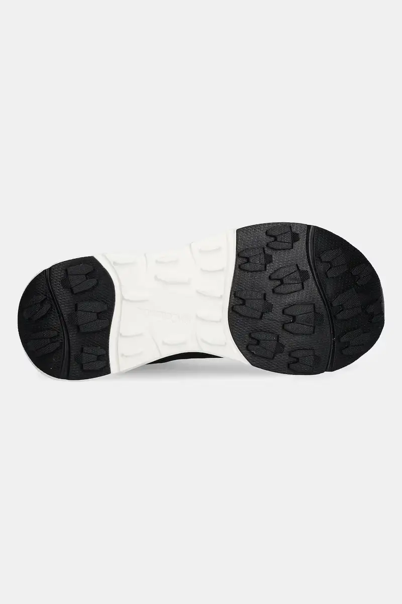 scarpe Drainmaker XTR donna colore nero 2062521 miniatura 5