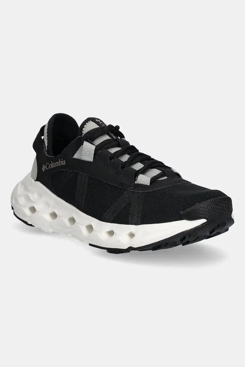 scarpe Drainmaker XTR donna colore nero 2062521