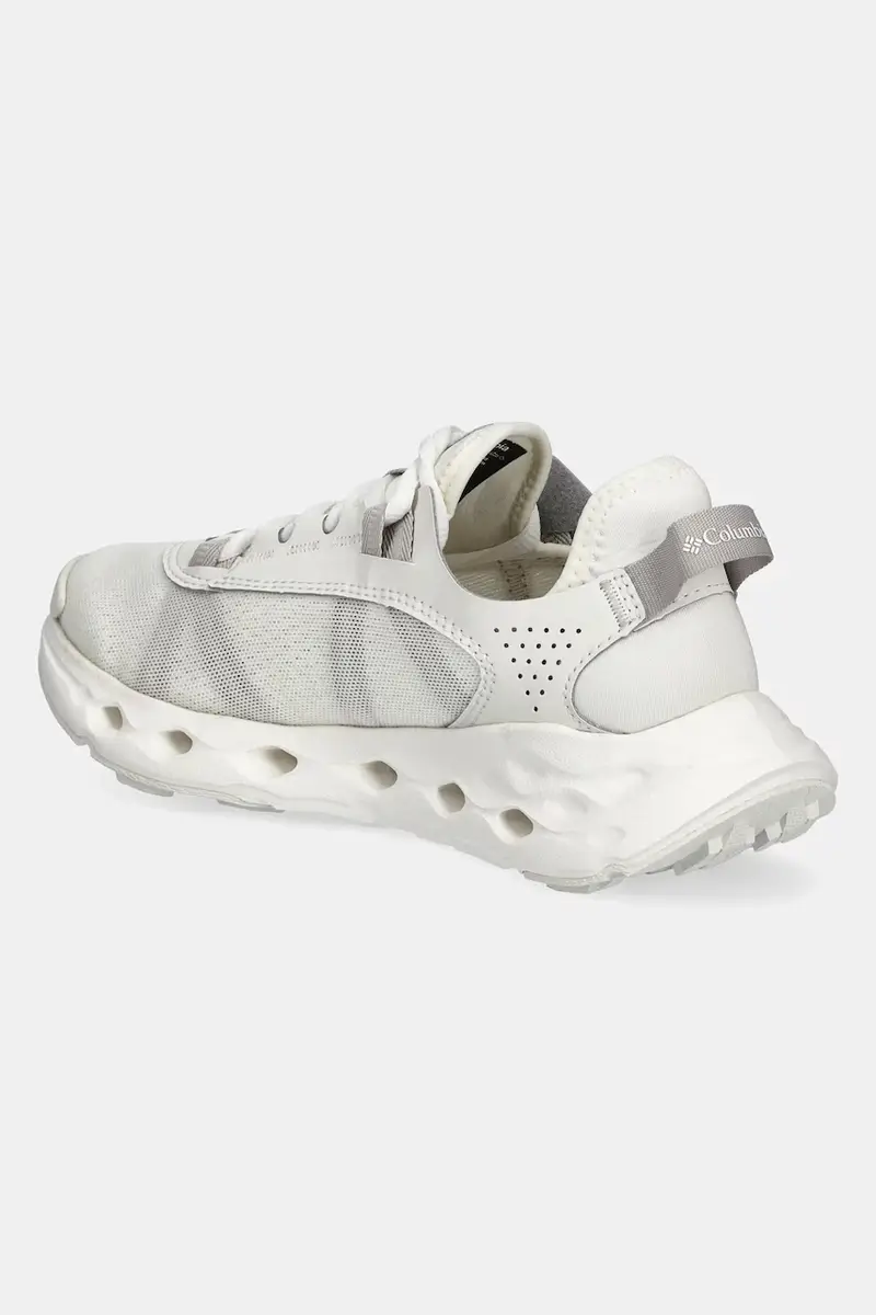 scarpe Drainmaker XTR donna colore nero 2062521 Beige miniatura 3