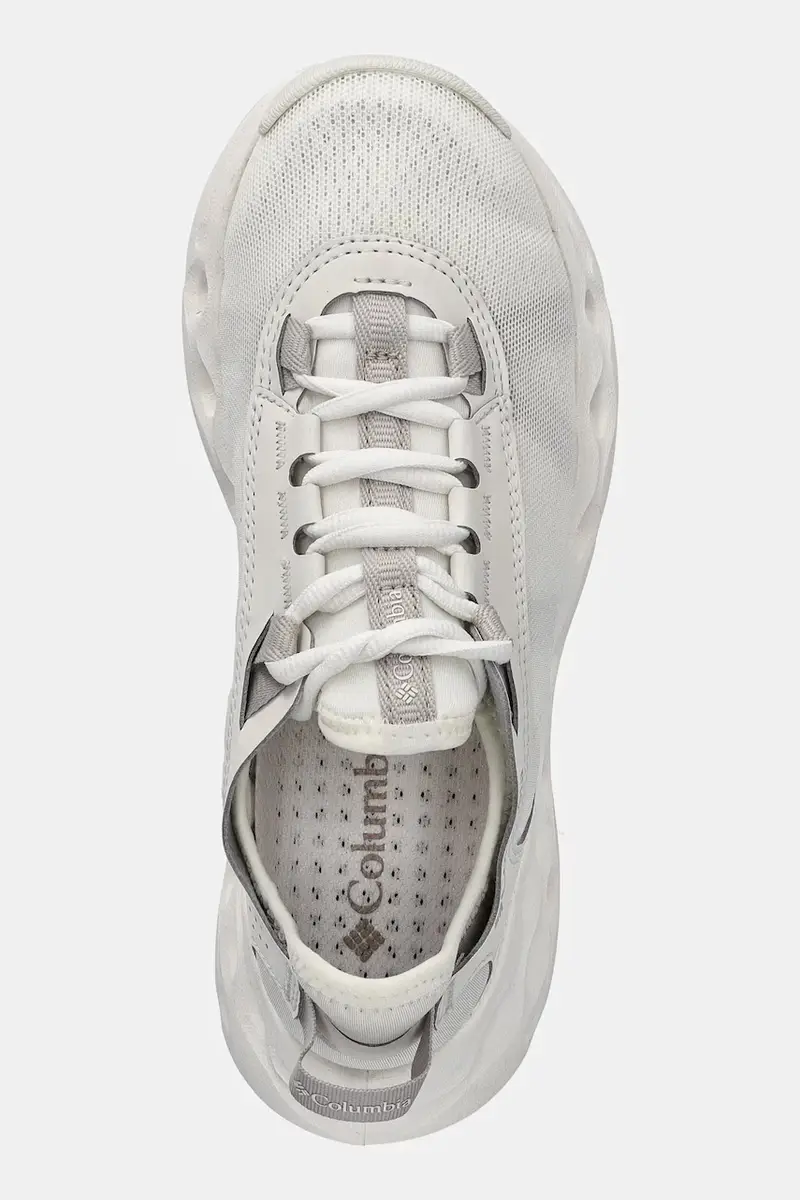 scarpe Drainmaker XTR donna colore nero 2062521 Beige miniatura 4