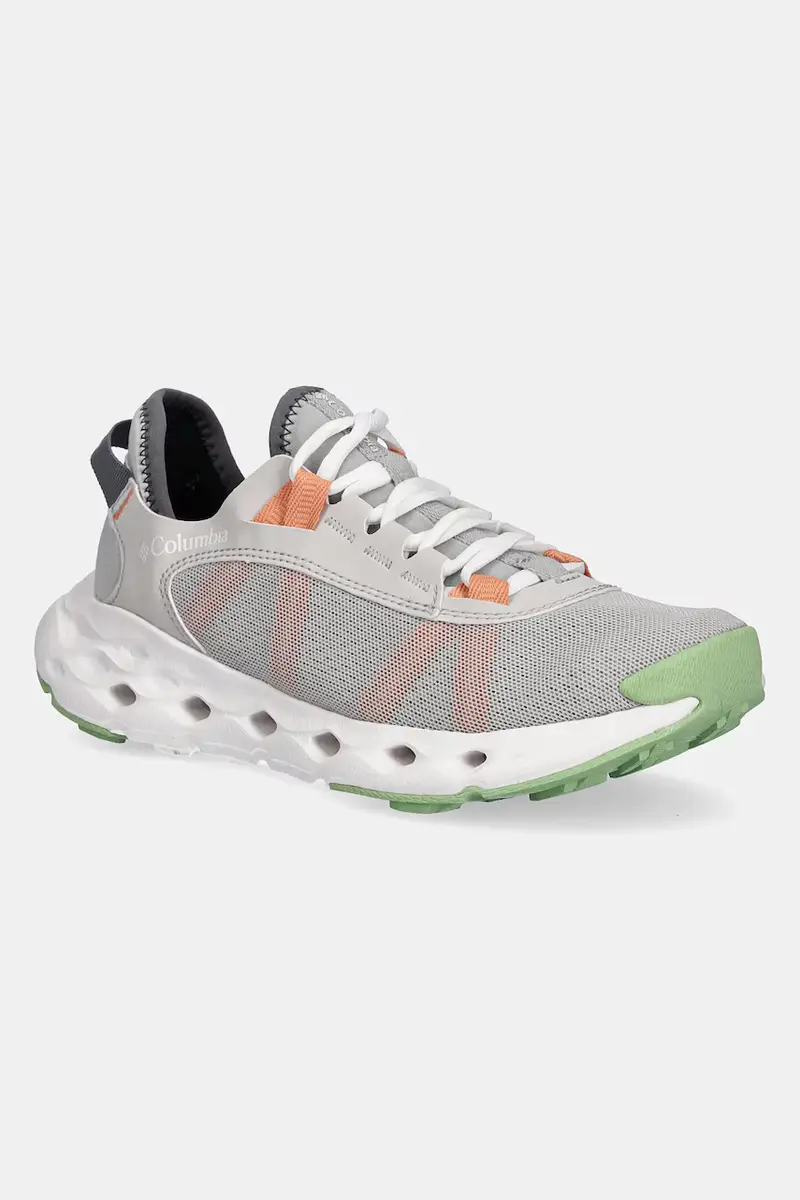 scarpe Drainmaker XTR donna colore nero 2062521 Grigio