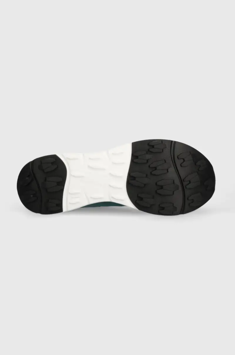 scarpe Drainmaket XTR Drainmaker uomo colore turchese 2063431 miniatura 5