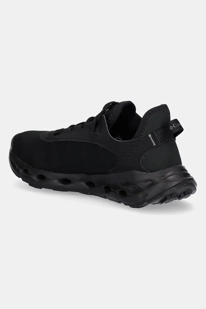 scarpe Drainmaket XTR uomo colore nero 2063431 miniatura 3