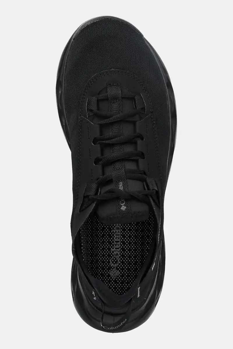 scarpe Drainmaket XTR uomo colore nero 2063431 miniatura 4