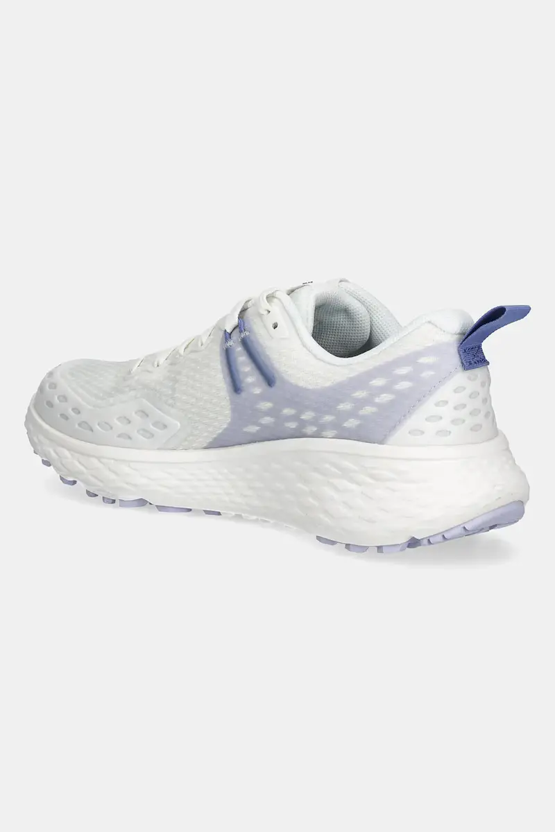 scarpe Konos TRS donna colore bianco 2081121 miniatura 3