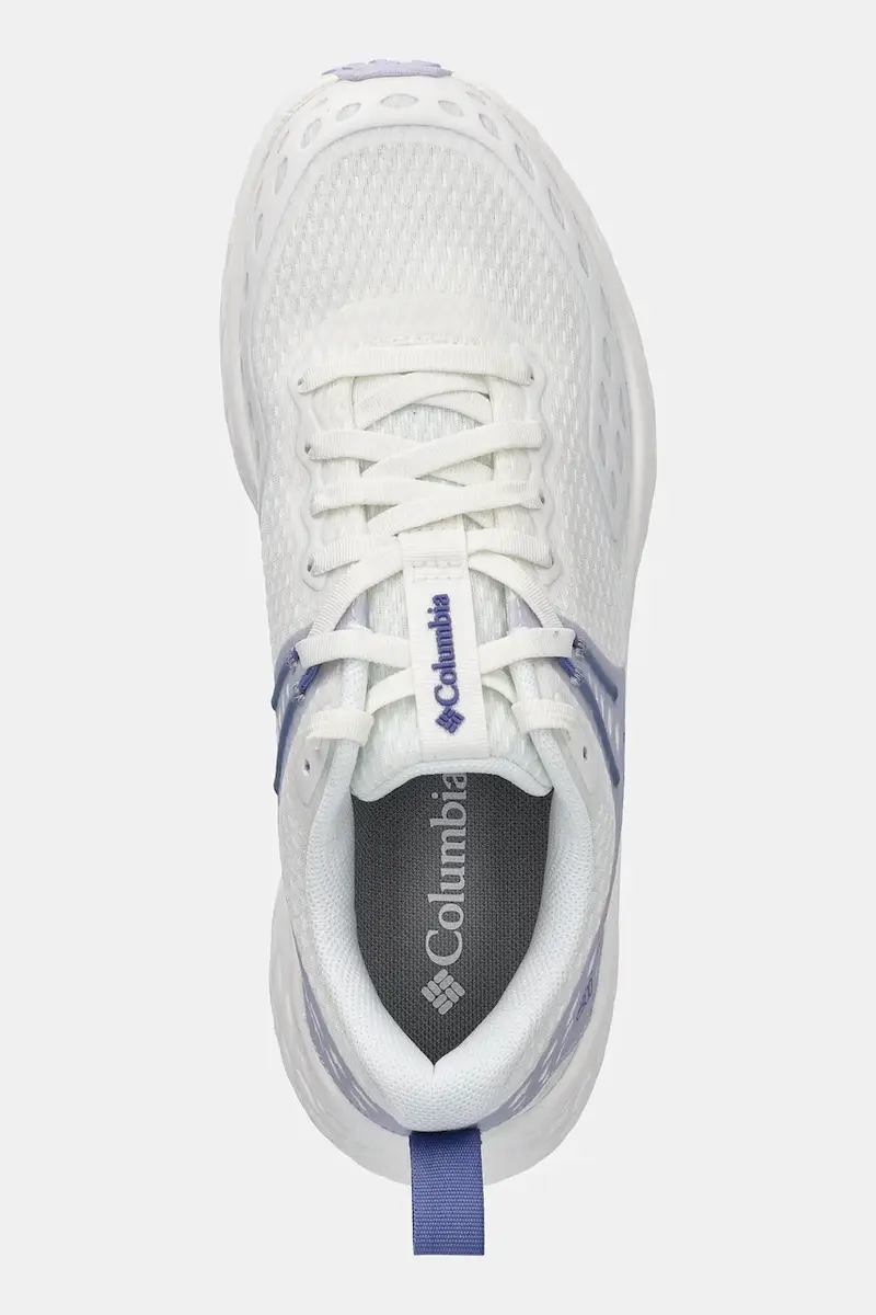 scarpe Konos TRS donna colore bianco 2081121 miniatura 4