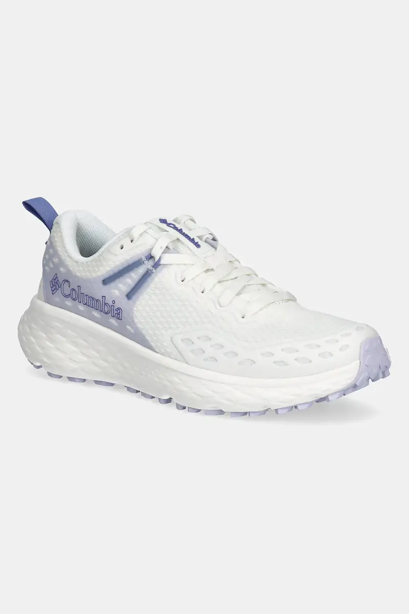 scarpe Konos TRS donna colore bianco 2081121