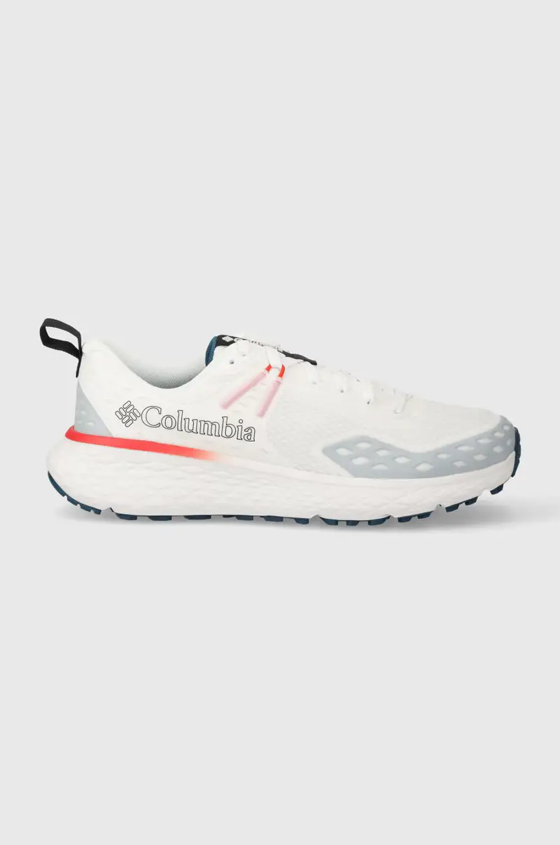 scarpe KONOS TRS uomo colore bianco 2079321 miniatura 2