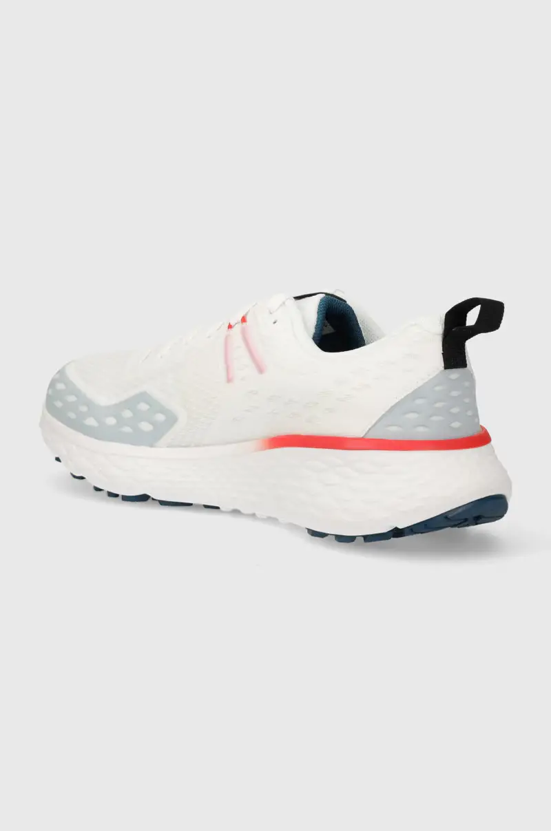 scarpe KONOS TRS uomo colore bianco 2079321 miniatura 3