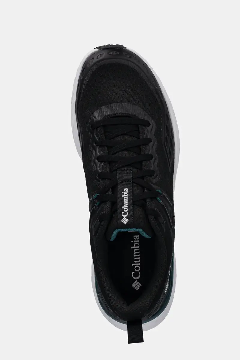 scarpe KONOS TRS uomo colore nero 2079321 miniatura 4