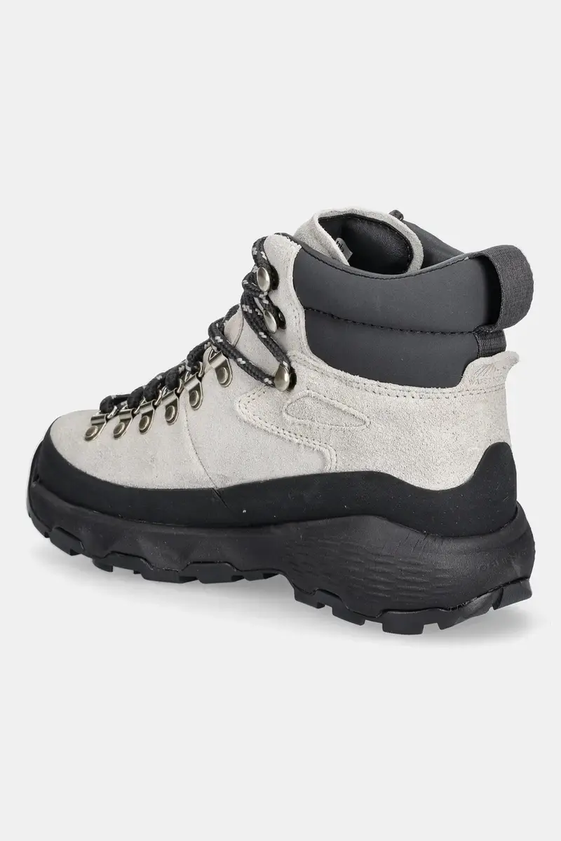 scarpe NEWTON ALPINE colore beige 2128851 miniatura 3