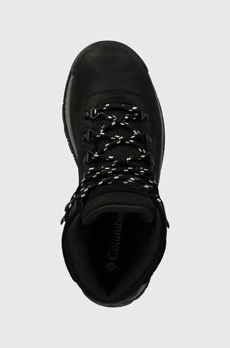 scarpe Newton Ridge Plus donna colore nero 1424692 miniatura 4