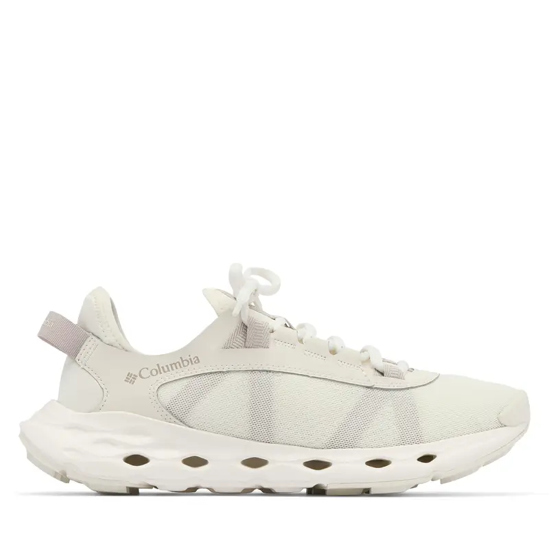Scarpe per sport acquatici Columbia Drainmaker XTR 2062521 Bianco