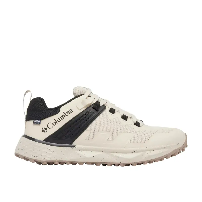 Scarpe trekking Columbia Buty Facet 75 OutDry