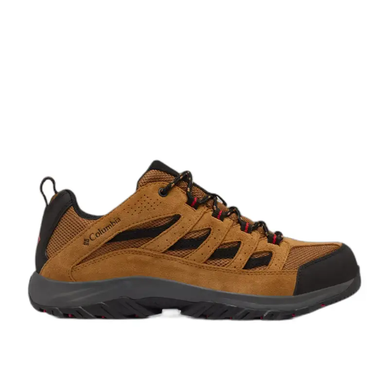 Scarpe trekking Columbia Crestwood