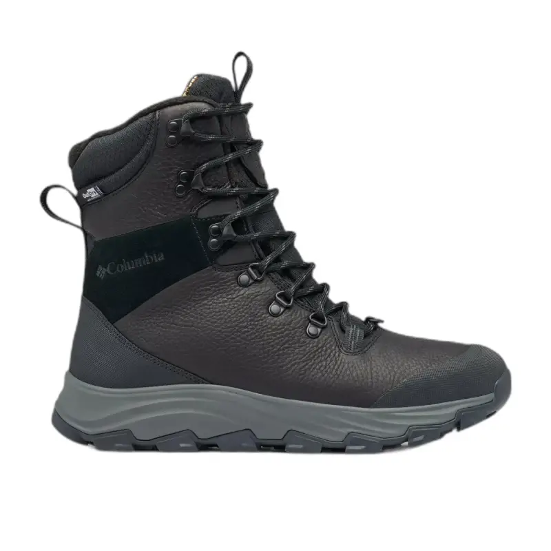 Scarpe trekking Columbia Expeditionist Extreme