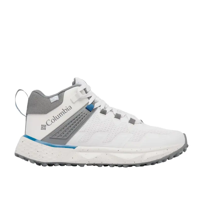 Scarpe trekking Columbia Facet 75 Outdry