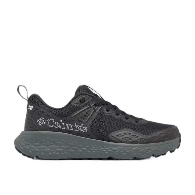 Scarpe trekking Columbia Konos TRS II OutDry