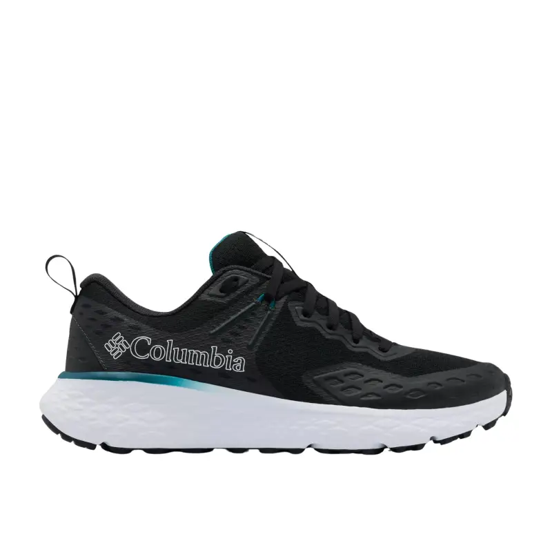 Scarpe trekking Columbia Konos TRS