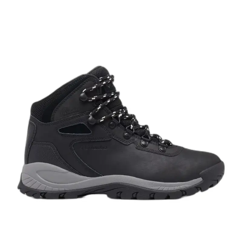 Scarpe trekking Columbia Newton Ridge Plus