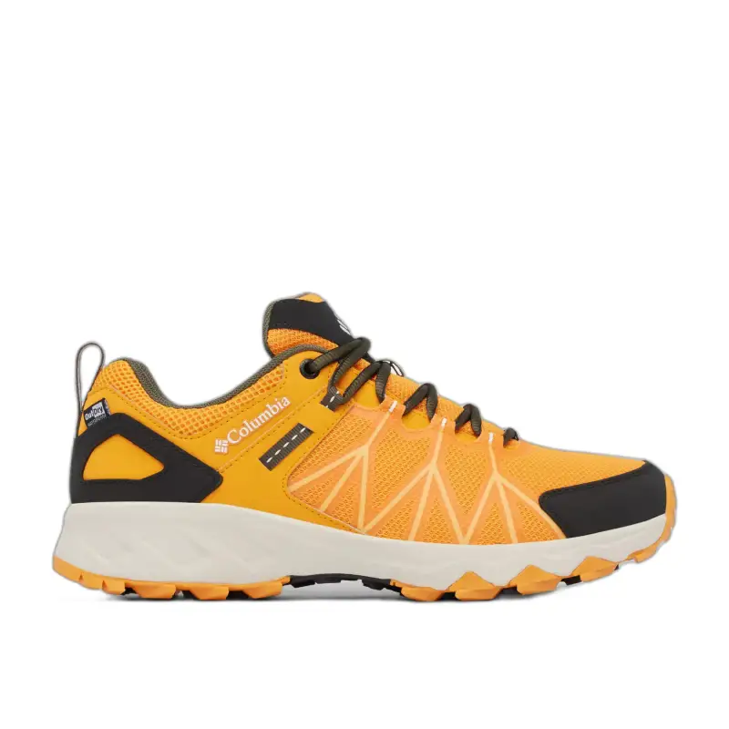 Scarpe trekking Columbia Peakfreak II Outdry