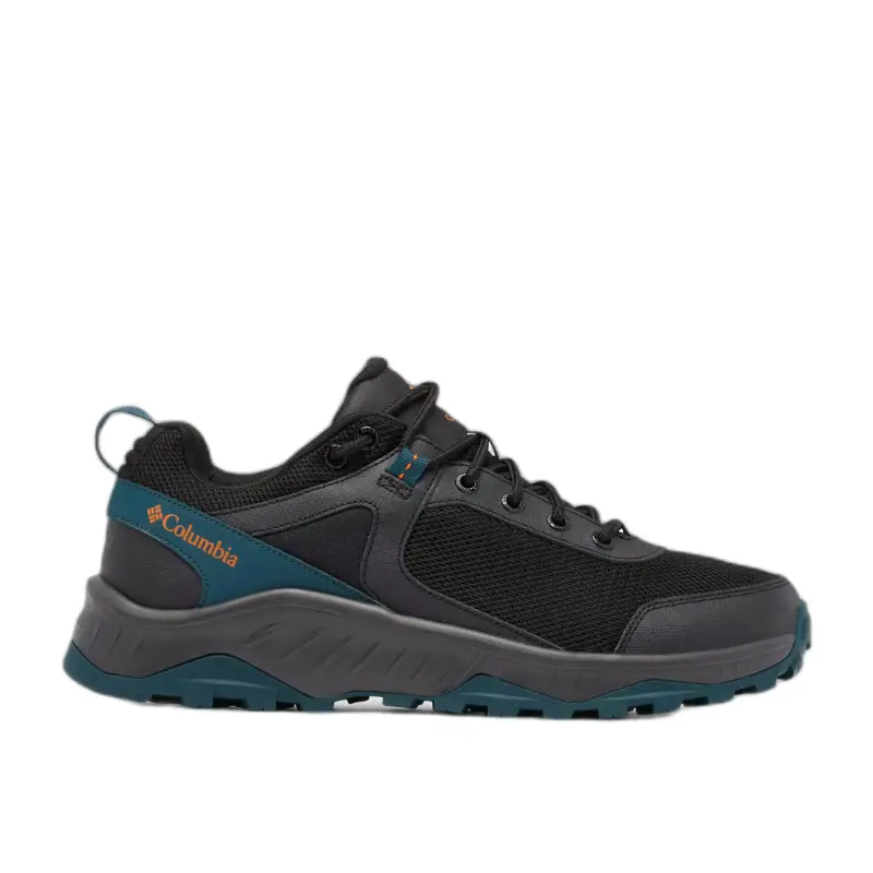 Scarpe trekking Columbia Trailstorm