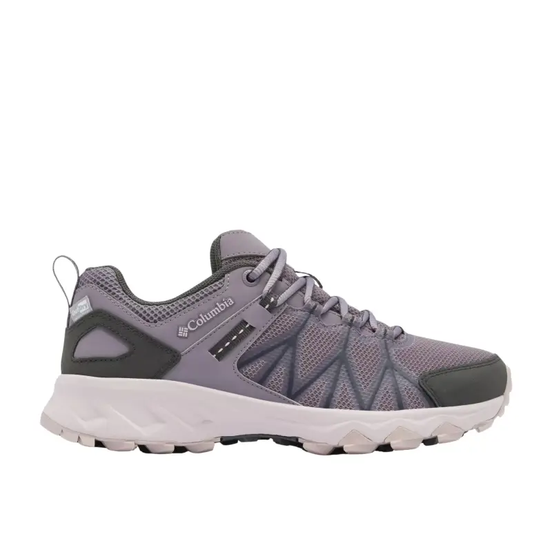 Scarpe trekking da donna Columbia Peakfreak II Outdry