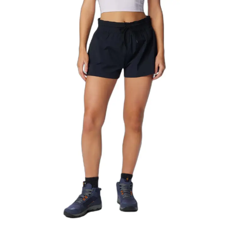 Shorts Columbia Active
