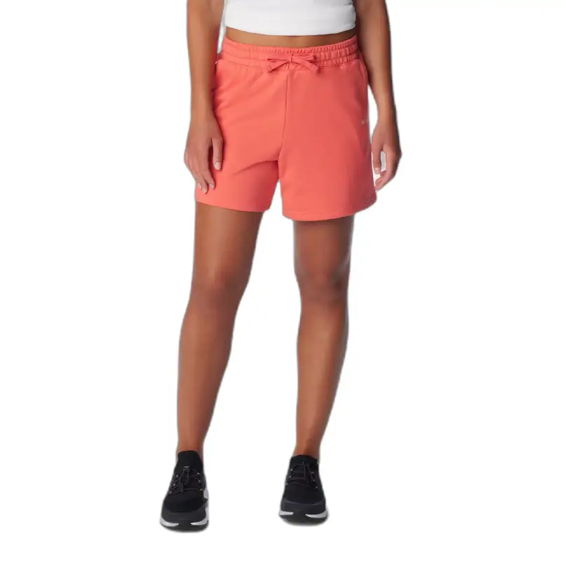Shorts Columbia