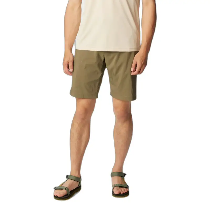Shorts Columbia Ridge Utility