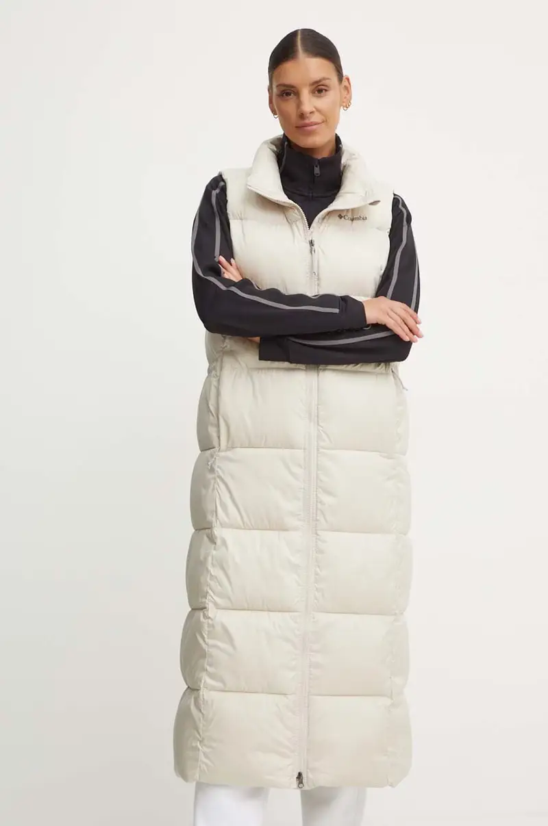 smanicato Puffect Beige