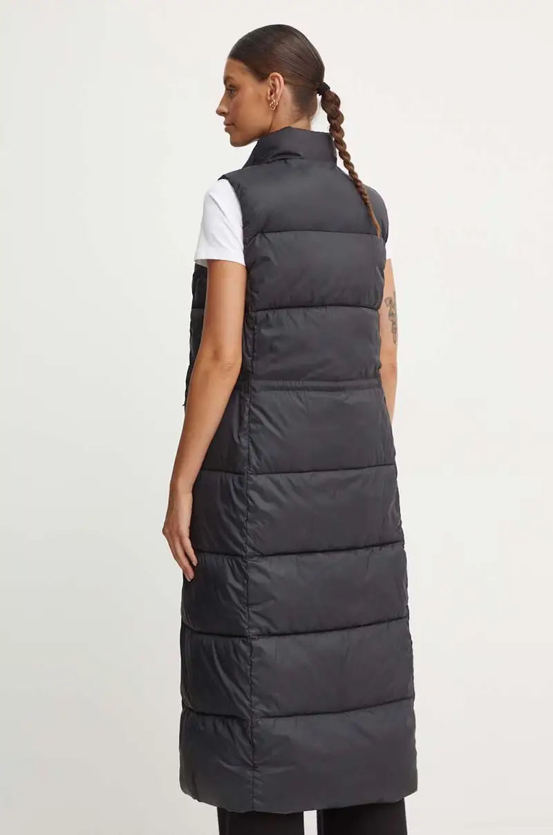 smanicato Puffect donna colore nero 2103511 miniatura 3