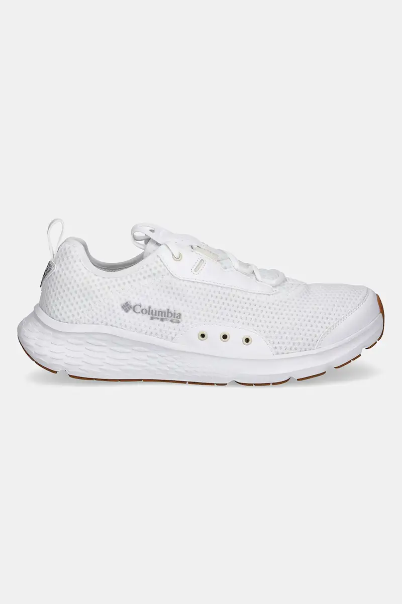 sneakers colore bianco miniatura 2