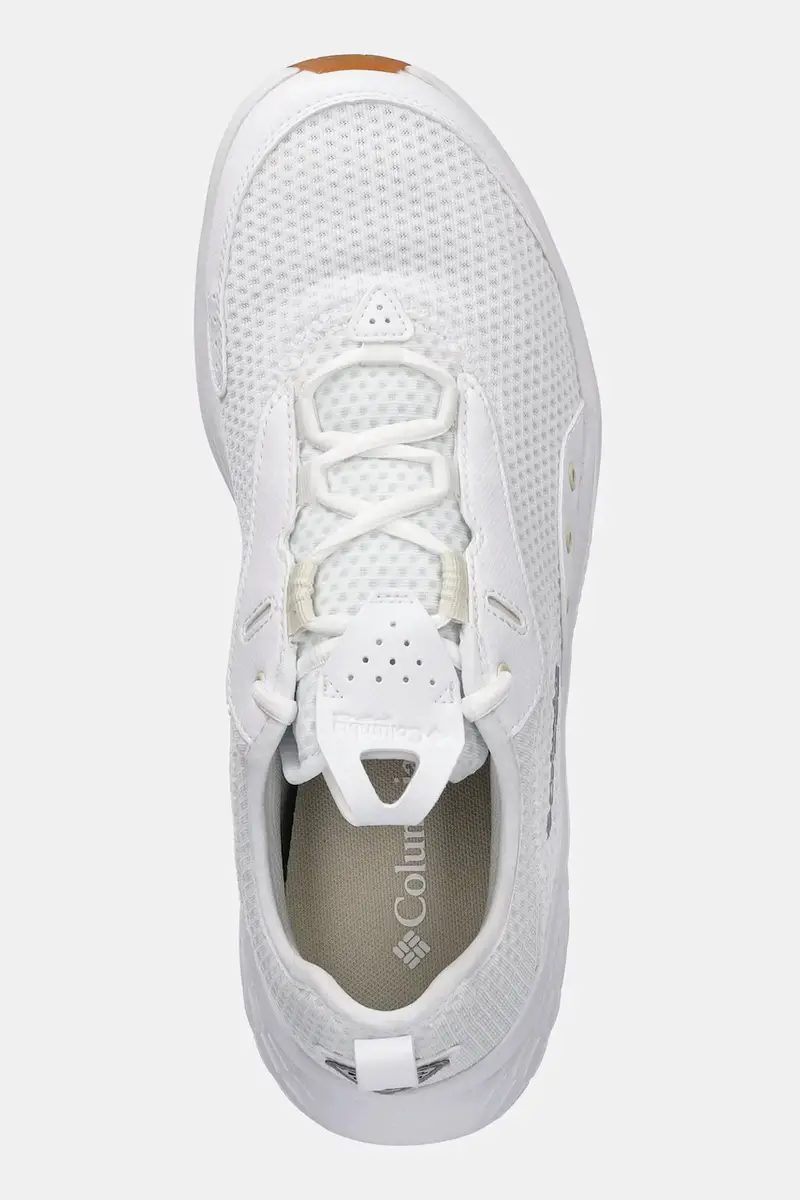 sneakers colore bianco miniatura 4