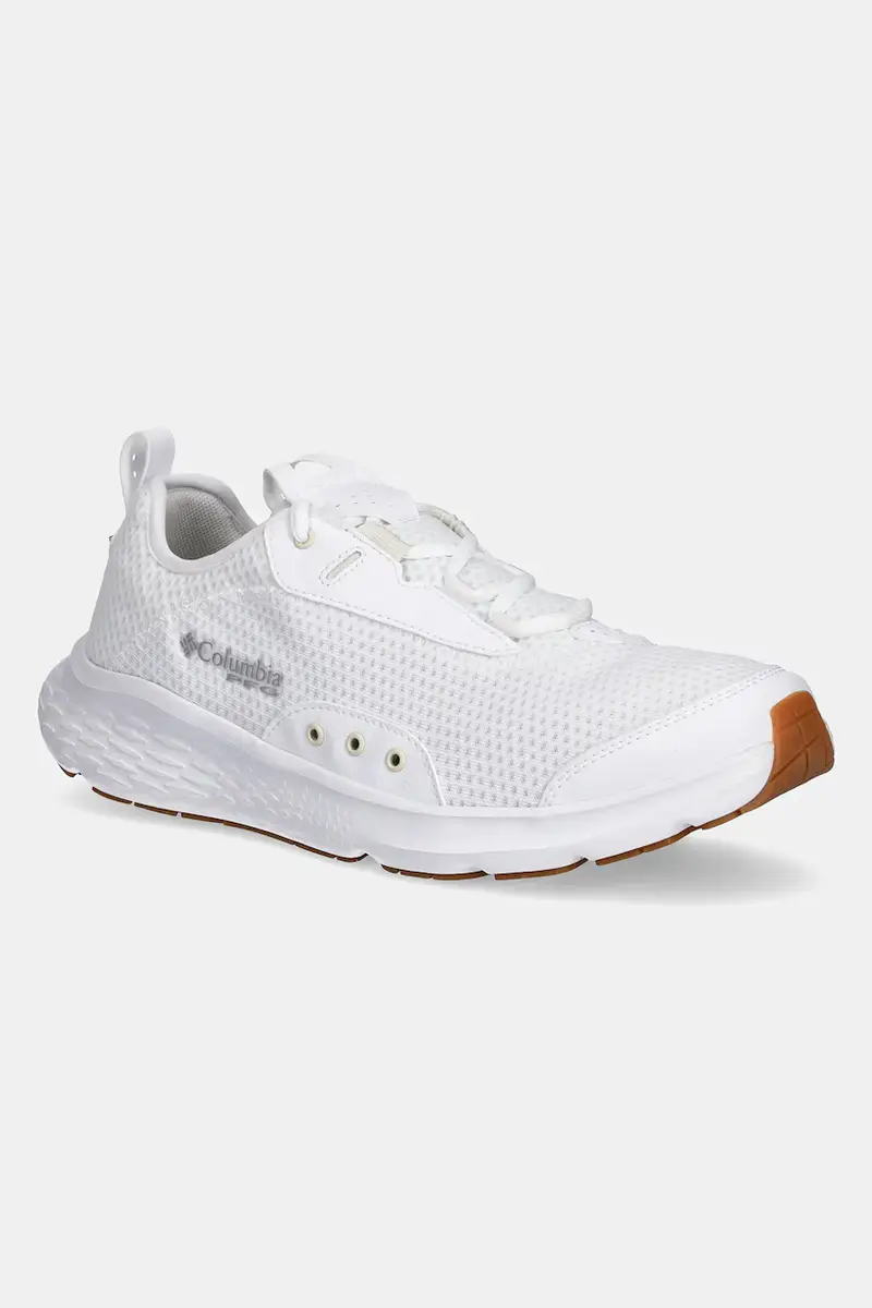 sneakers colore bianco