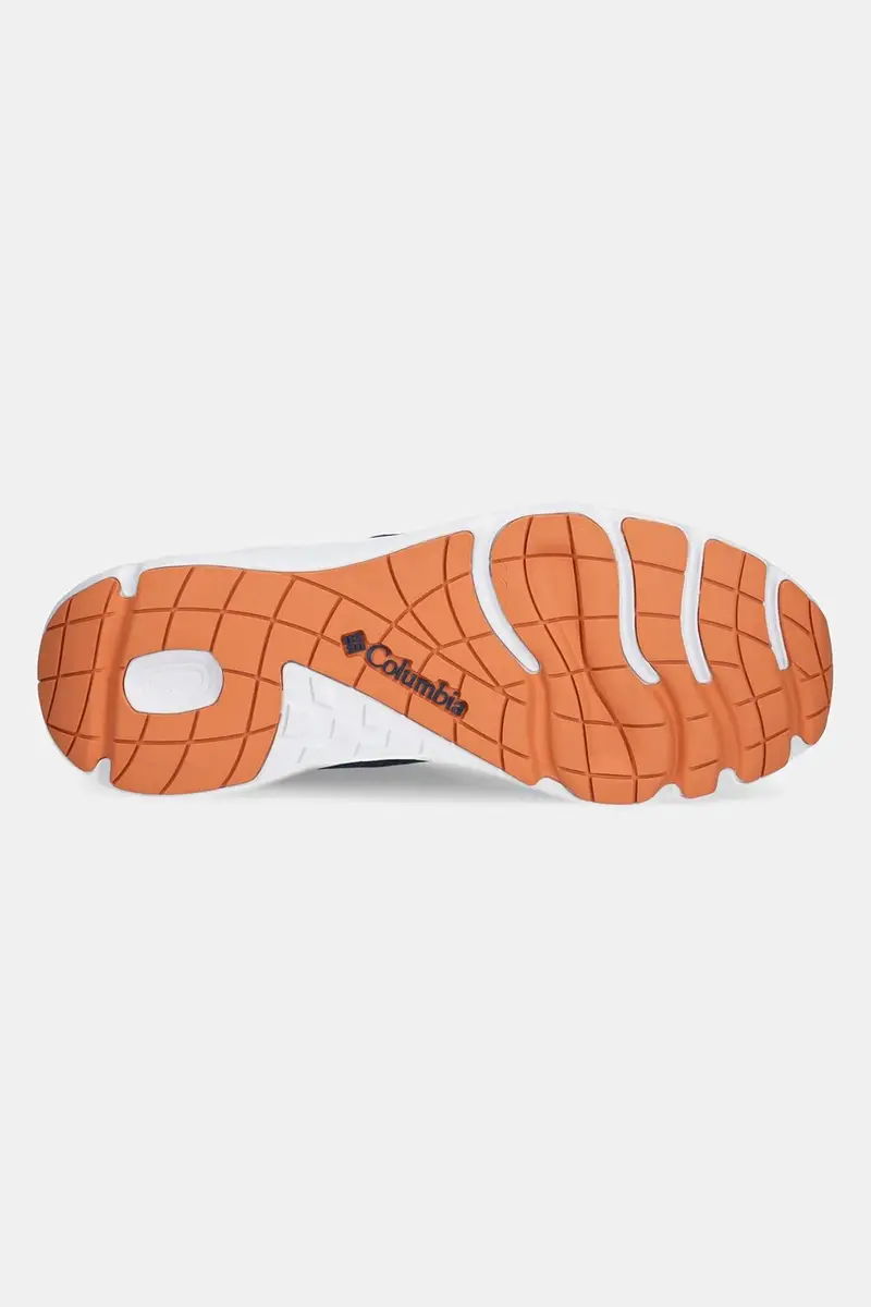 sneakers colore blu navy miniatura 5