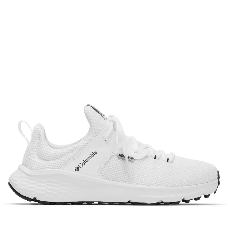 Sneakers Columbia Bethany CRZ™ 2108811 Bianco